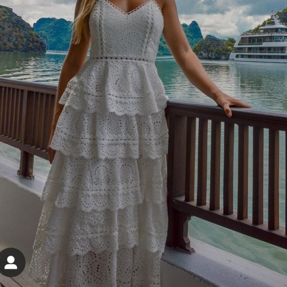 Love your closet - Picture 4 of 8